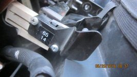 Gerenral Altimax RT 43 ( 175) 004.jpg Gerenral Altimax RT 43 ( 175) 004.jpg