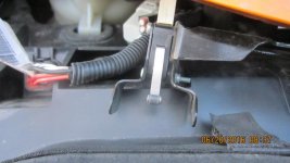 Gerenral Altimax RT 43 ( 175) 003.jpg