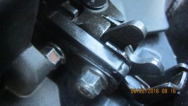 Micro Swtich @ my Trunk release 001.jpg