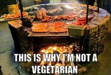 I Eat MEAT.jpg