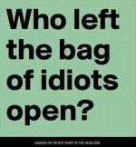 idiots.jpg