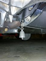 20160624_092235.jpg