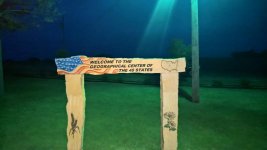 WP_20160618_05_34_48_Pro.jpg