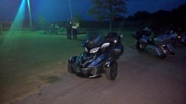 WP_20160618_05_36_09_Pro.jpg