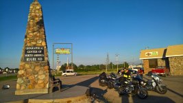 WP_20160618_20_36_04_Pro.jpg