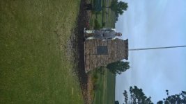 WP_20160618_06_01_03_Pro_R90.jpg