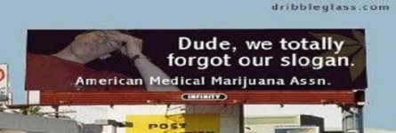 Dude.jpg