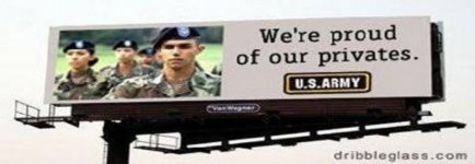 OUR Privates.jpg