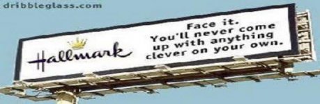 you'll never.jpg