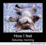 How Saturday Makes Me Feel.jpg
