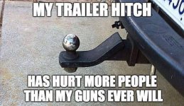 trailer hitch.jpg