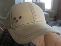 image.jpg