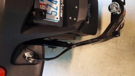 trailer wiring.jpg