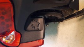 trailer plug.jpg