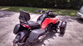 IMG_20160626_123112657_HDR[1].jpg