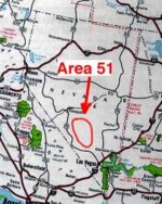 xarea51map_jpg_pagespeed_ic_sMUURdic6u.jpg