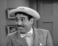 Tennesse Ernie Ford.jpg