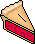 pie.gif