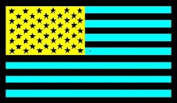 usa-flag.0.jpg usa-flag.0.jpg
