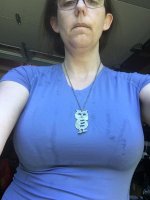 2016-06-25 12.57.10.jpg