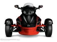 2012-Can-Am-Spyder-RS-S-fro.jpg