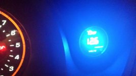 20160628_182209[1].jpg