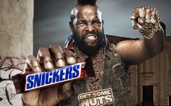 mr_t_snickers-800x500.jpg