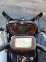 20160328_181131.jpg