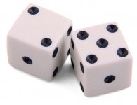 Dice.jpg