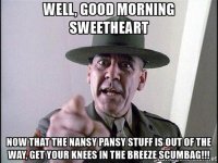 Knees in The Breeze.jpg
