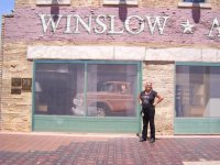 Pam - Winslow.jpg