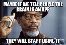 FB_IMG_1467212952990.jpg
