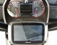 Gps on F3  1.jpg