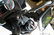 GPS on F3   2.jpg