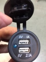 USB.jpg USB.jpg