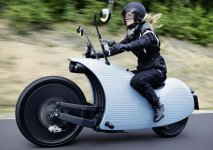 johammer-j1-electric-moto.jpg