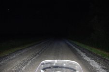 highbeam.jpg