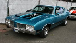 1970-cutlass-s-2door-coupe-011.jpg