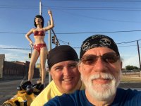 IMG_0363.jpg