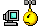 smashy.gif