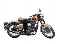 Classic500-right-tan-600x463.jpg