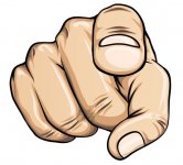 Pointing-Finger.jpg