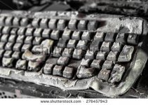 stock-photo-personal-computer-burnt-due-to-electricity-short-circuit-threat-to-computer-hardware.jpg