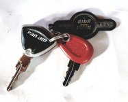 Spyder Key.jpg