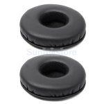 Earpads.jpg
