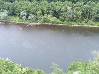 DSCF2010.jpg