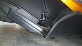 20160703_093517.jpg