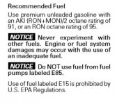 2015 RT Fuel.jpg