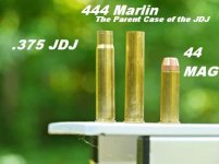 ajdj2_zpsd7c6f474.jpg