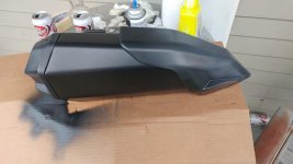 20160703_180636.jpg